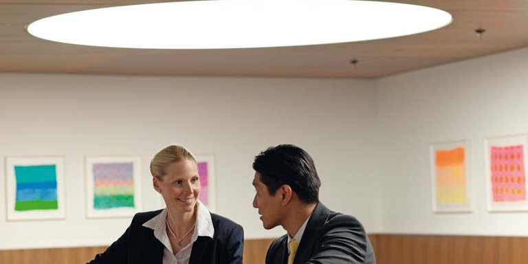 Key Conversations Key Conversations