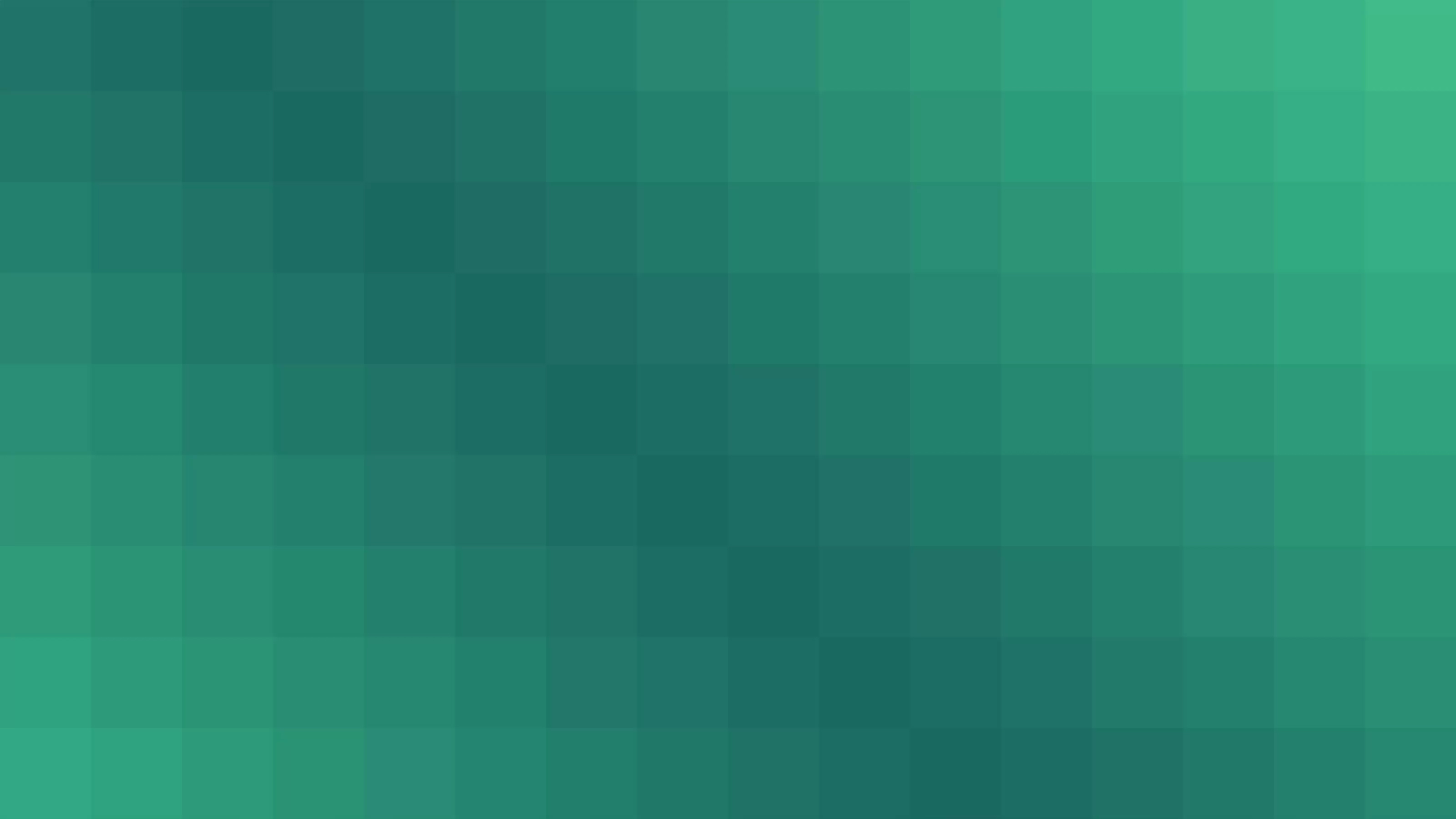 From gap to gains: Protection gap in Cyber insurance