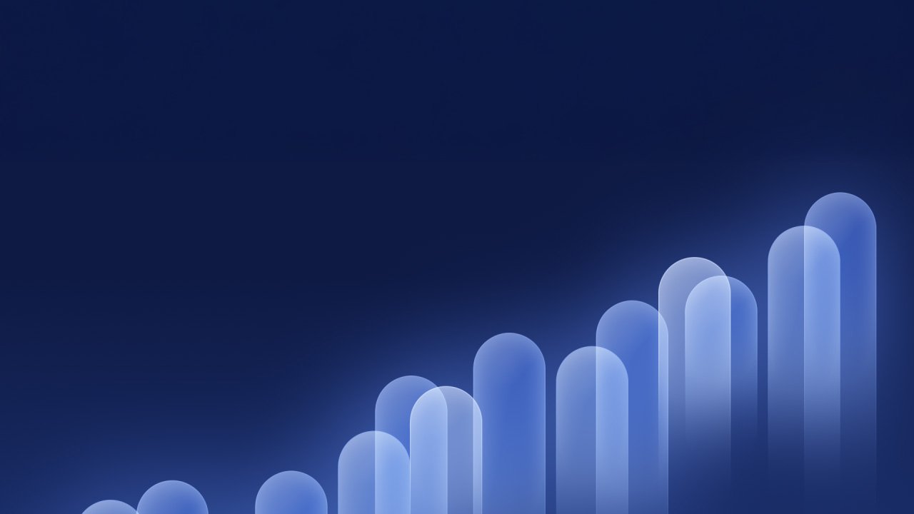 Financial Results 2025