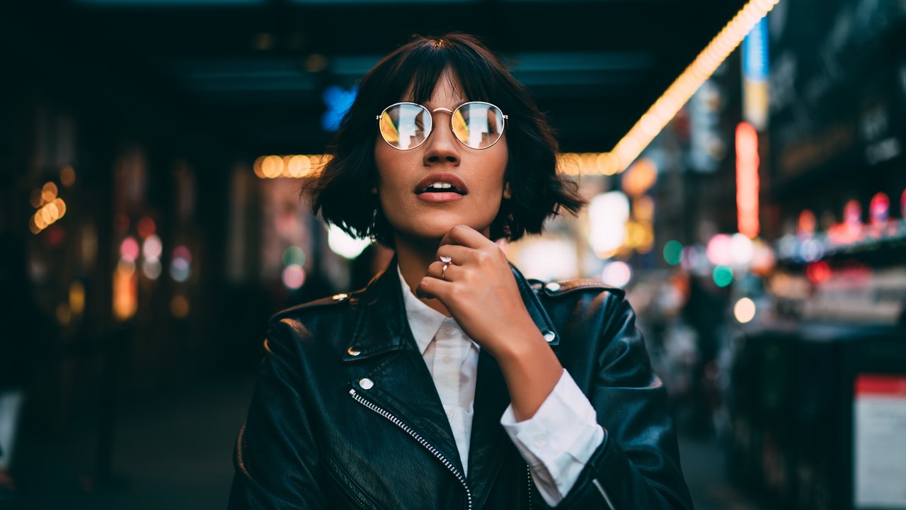 Tech Trend Radar 2023 - The Future of Insurance