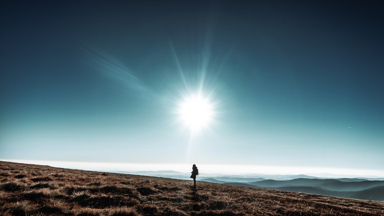 Munich Re at SIRC 2024 Munich Re at SIRC 2024