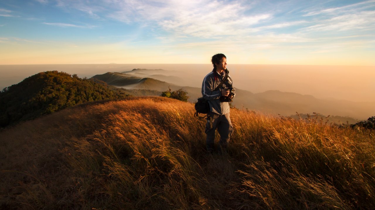 Munich Re at SIRC2022 Munich Re at SIRC2022