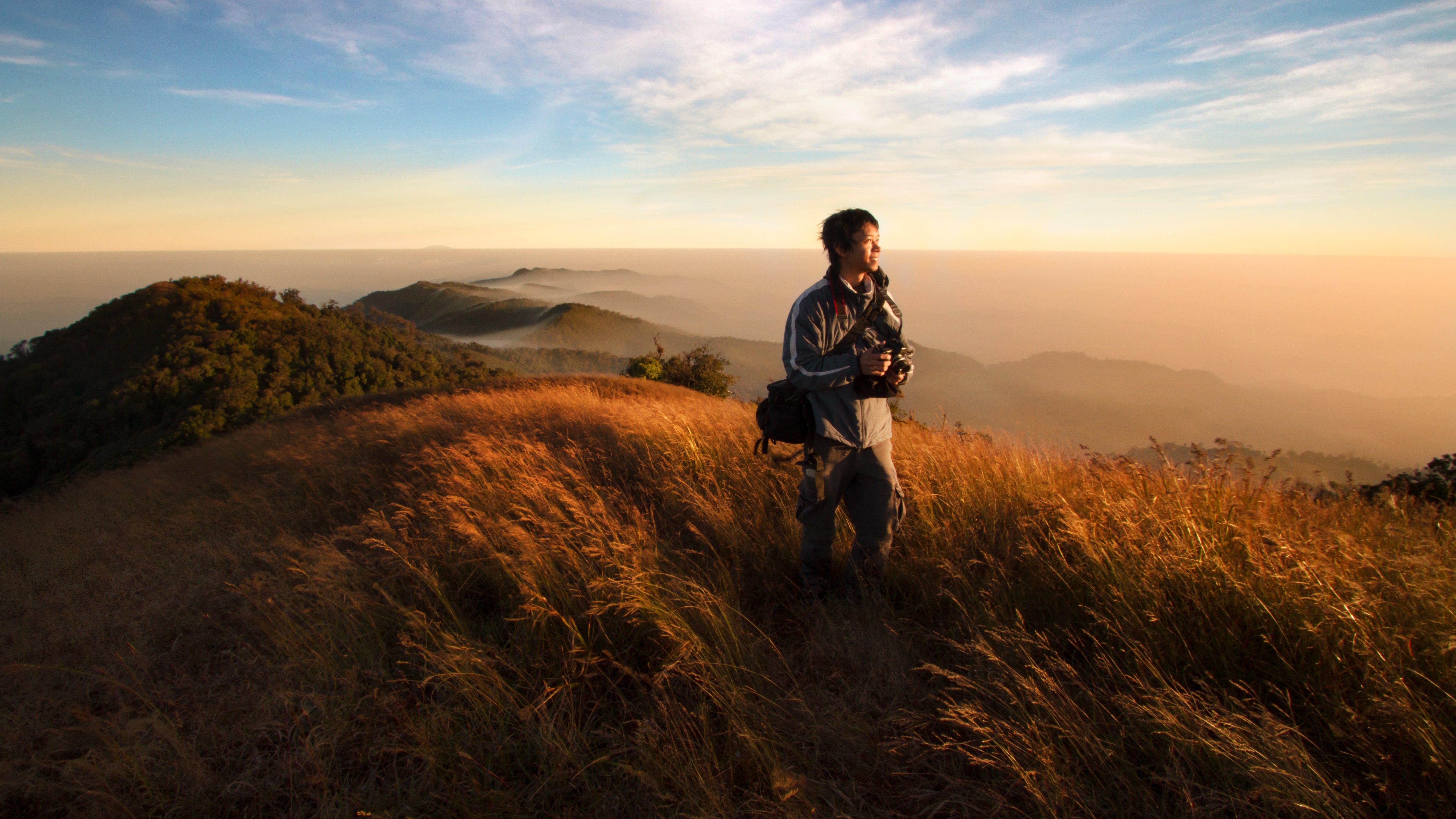 Munich Re at SIRC2022 Munich Re at SIRC2022