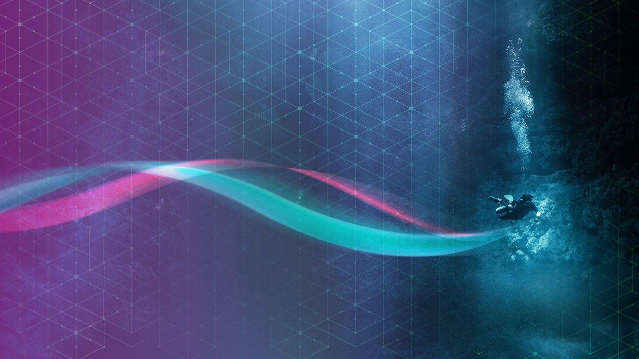 サイバー保険のクレーム対応:重要な学び サイバー保険のクレーム対応:重要な学び