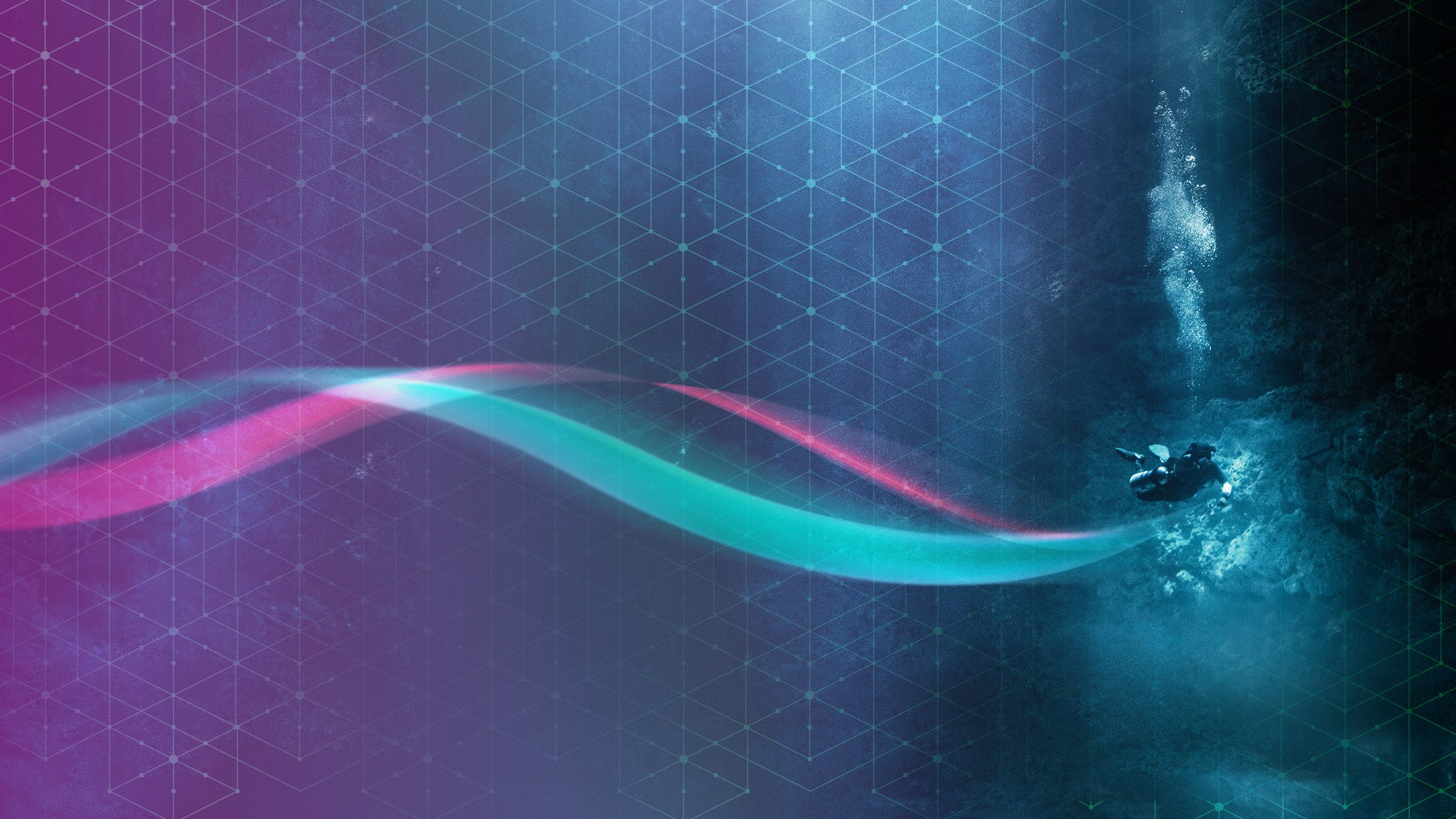 网络安全保险理赔:保险人员的必修课 网络安全保险理赔:保险人员的必修课