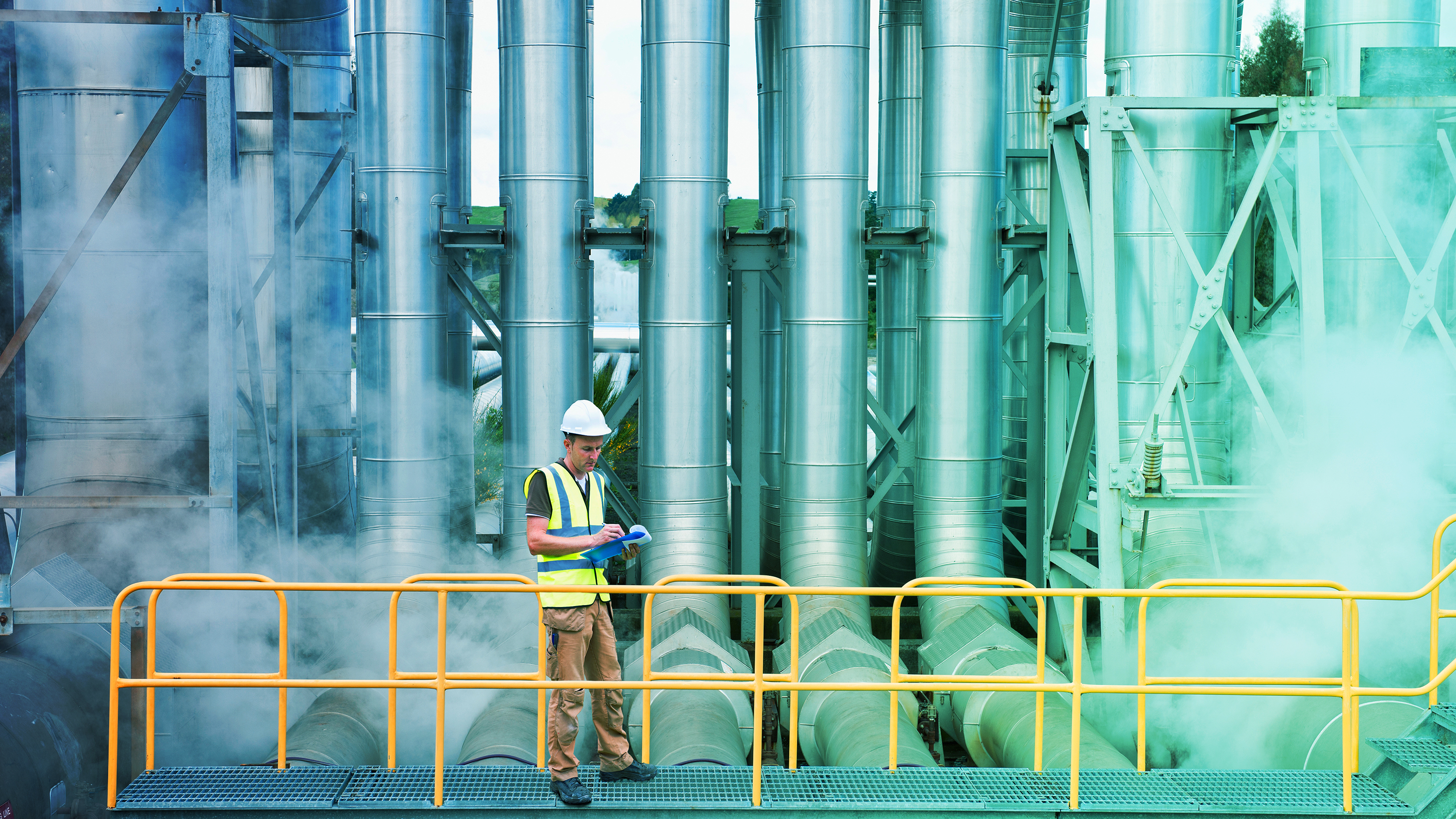 Renewable Energy Insurance 