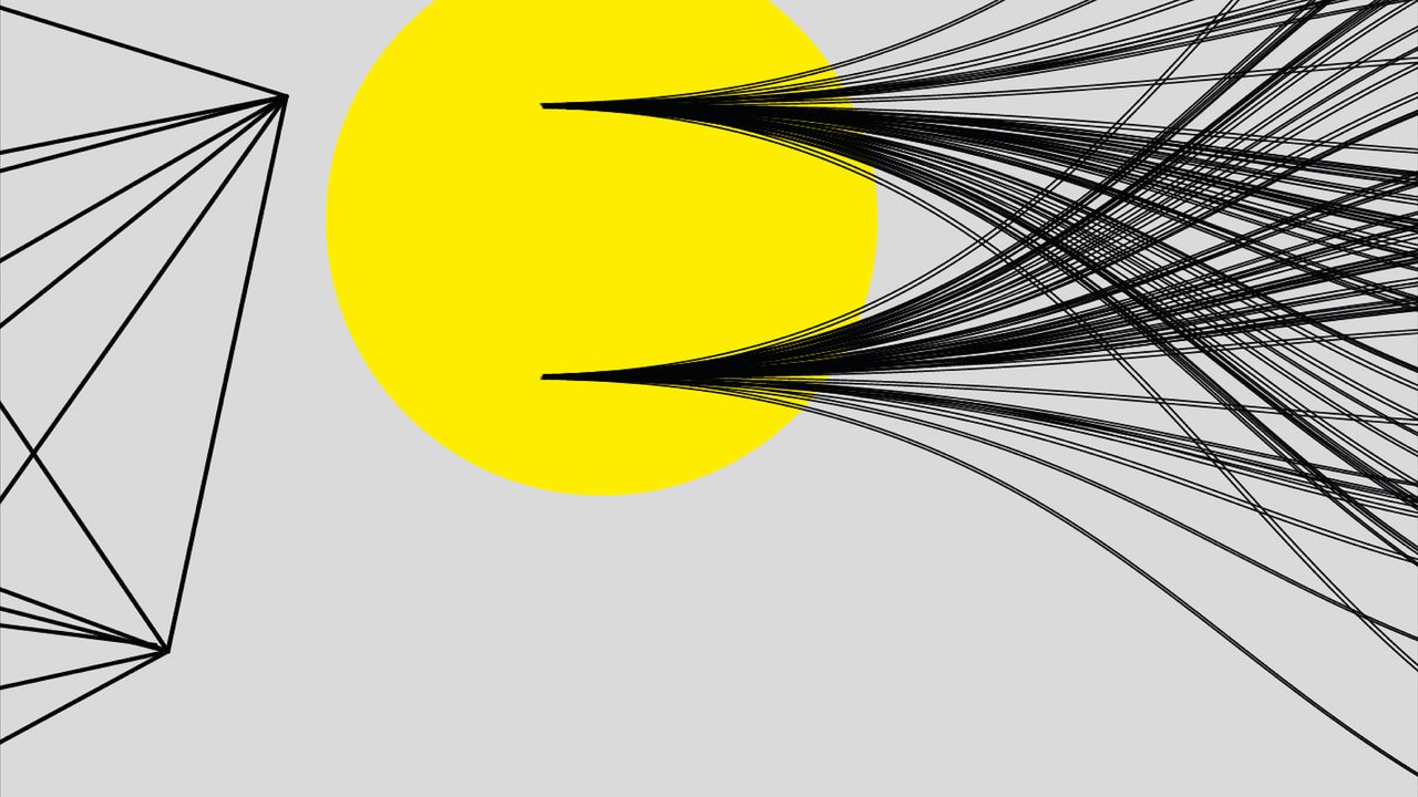 Innovation at Munich Re 