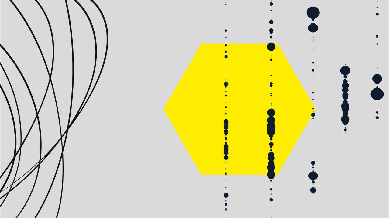 Innovation at Munich Re 