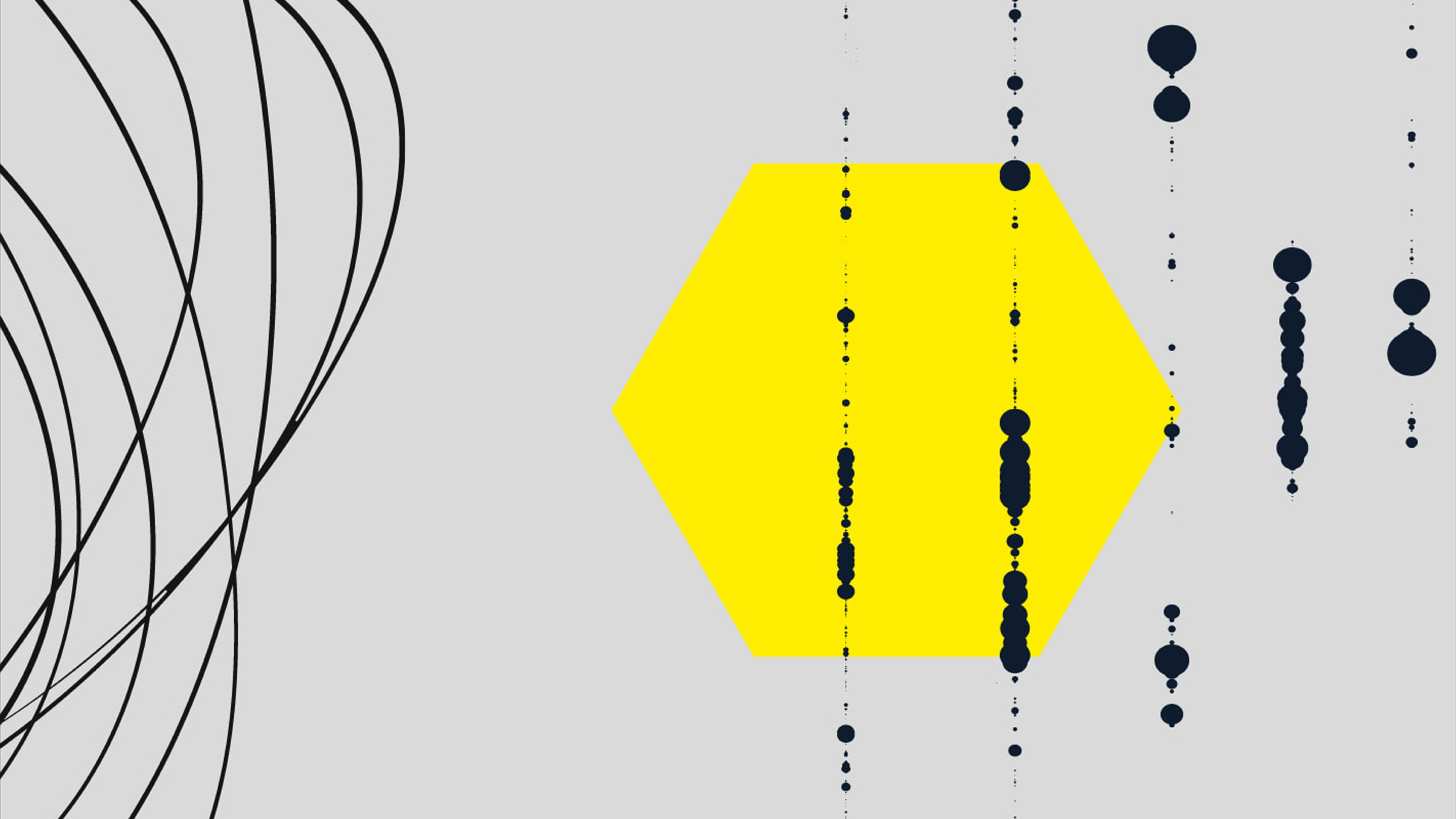 Innovation at Munich Re Innovation at Munich Re