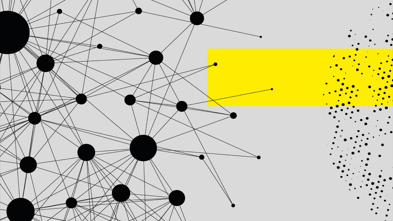 Innovation at Munich Re 