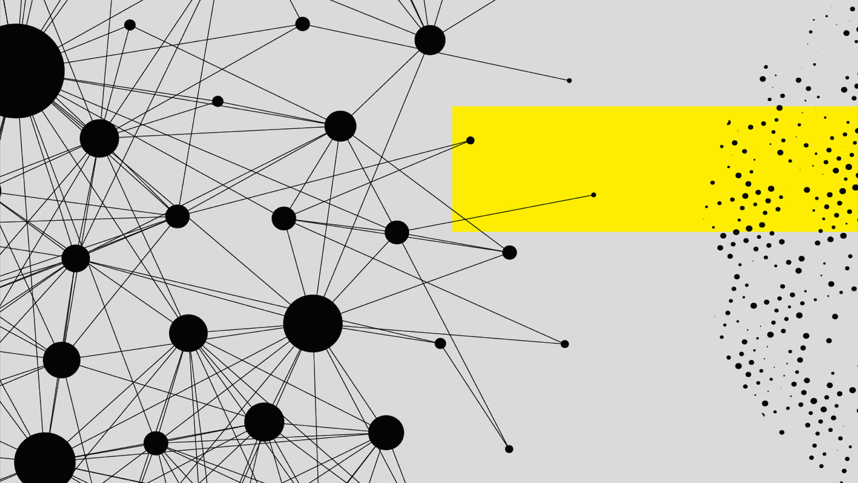 Innovation at Munich Re 