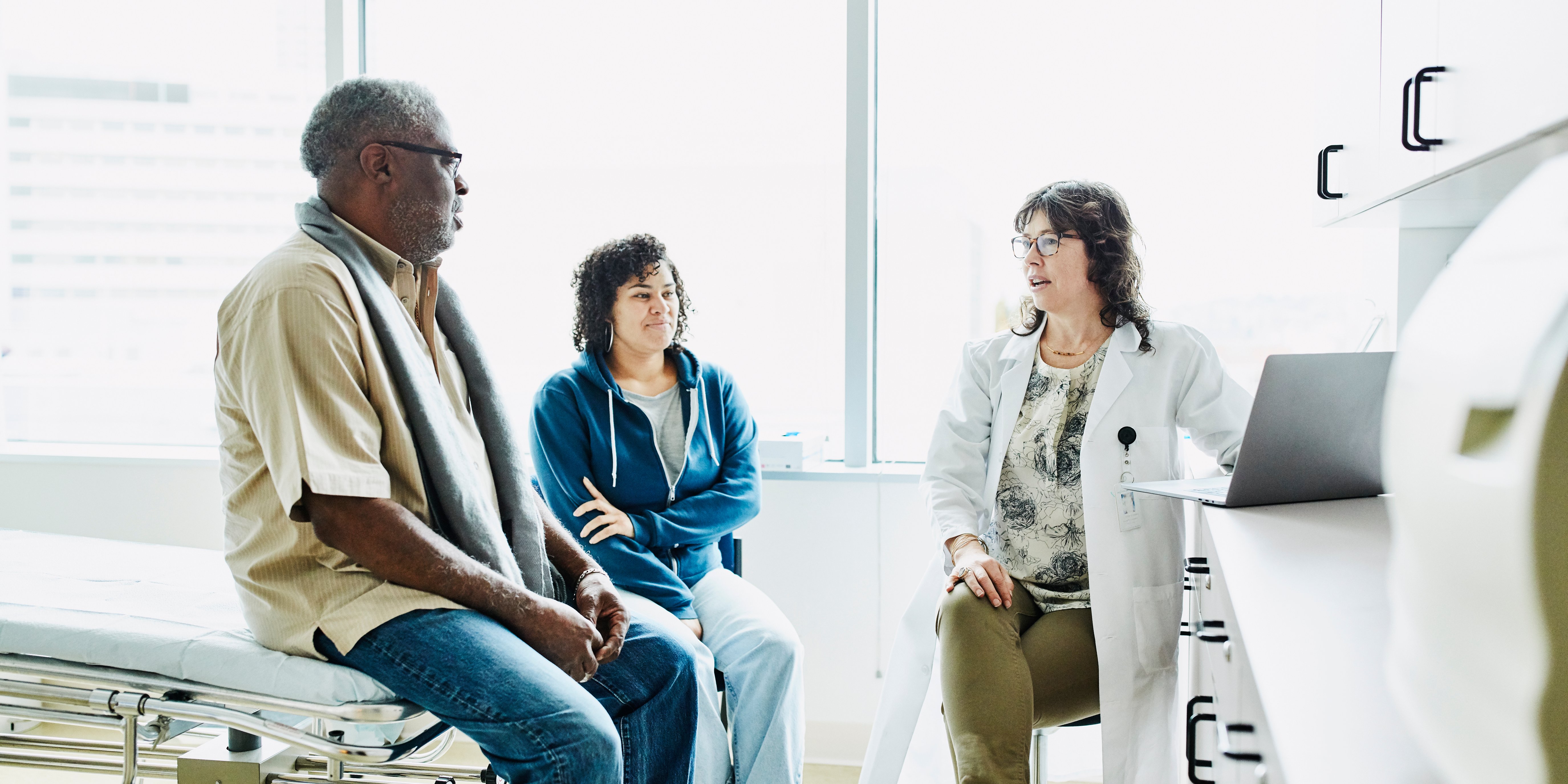 Perspektiven Perspektiven