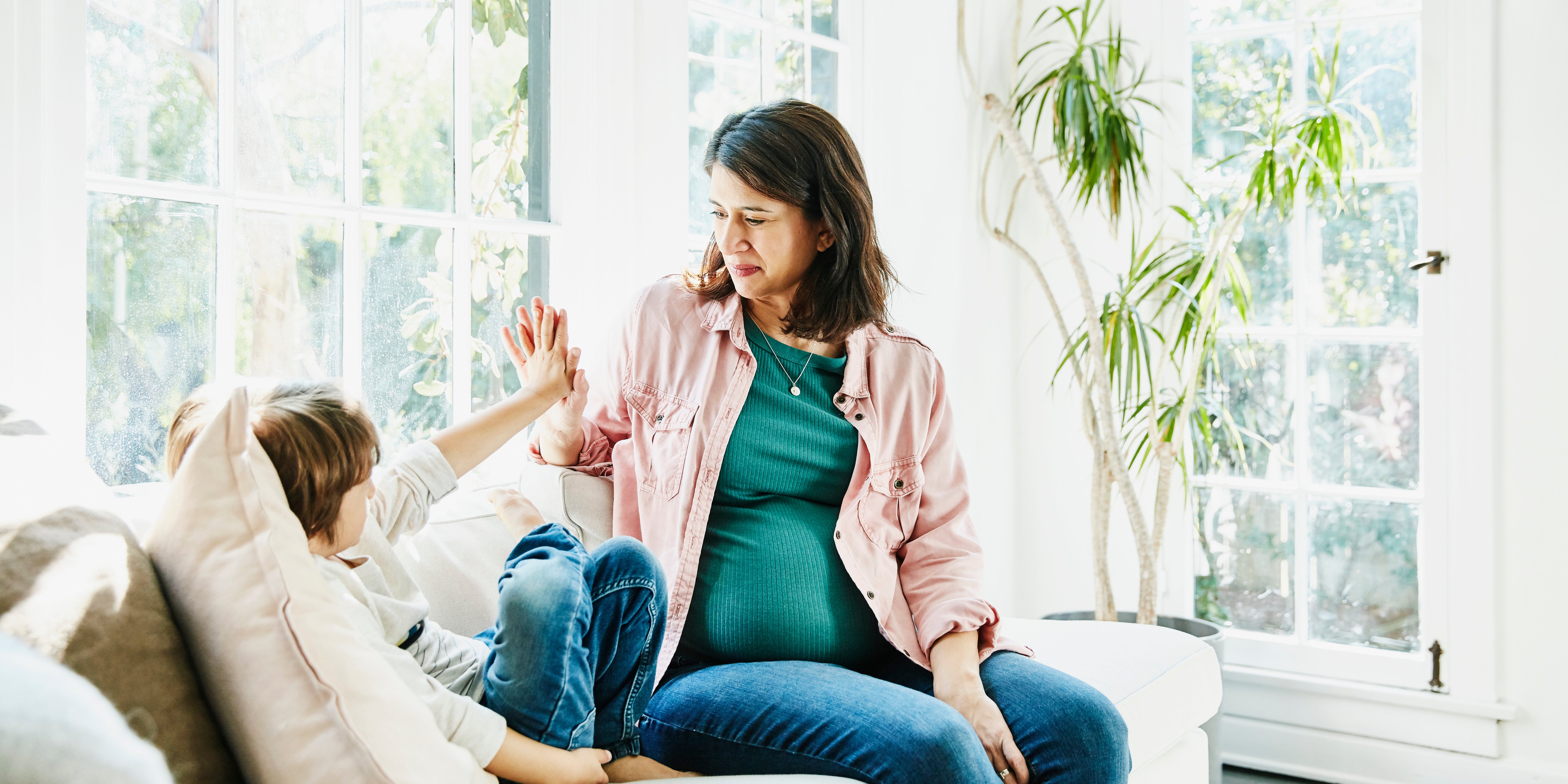 Perspektiven Perspektiven