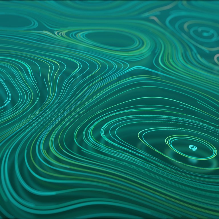 Supply Chain / Logistics / Transportation