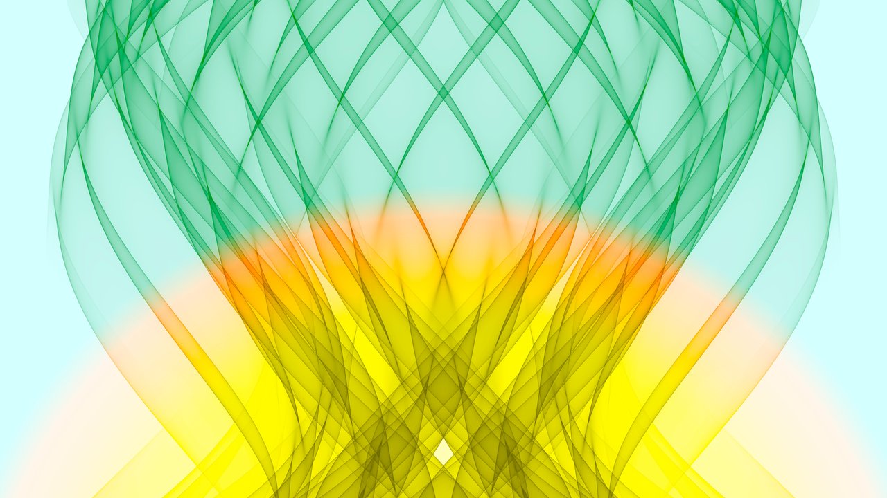 Renewable Energy and Energy Efficiency