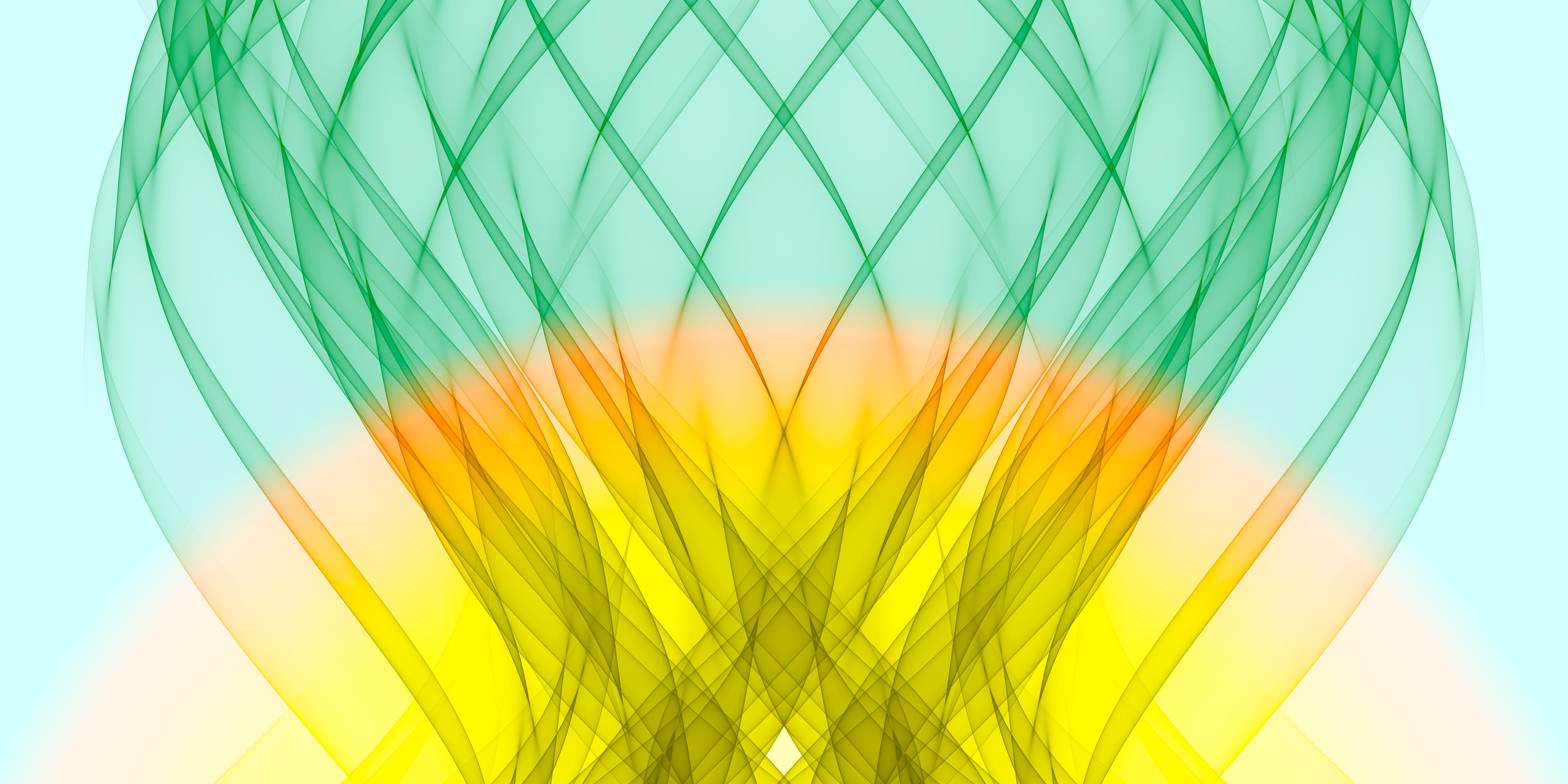 Key Visual - Intersolar 2022