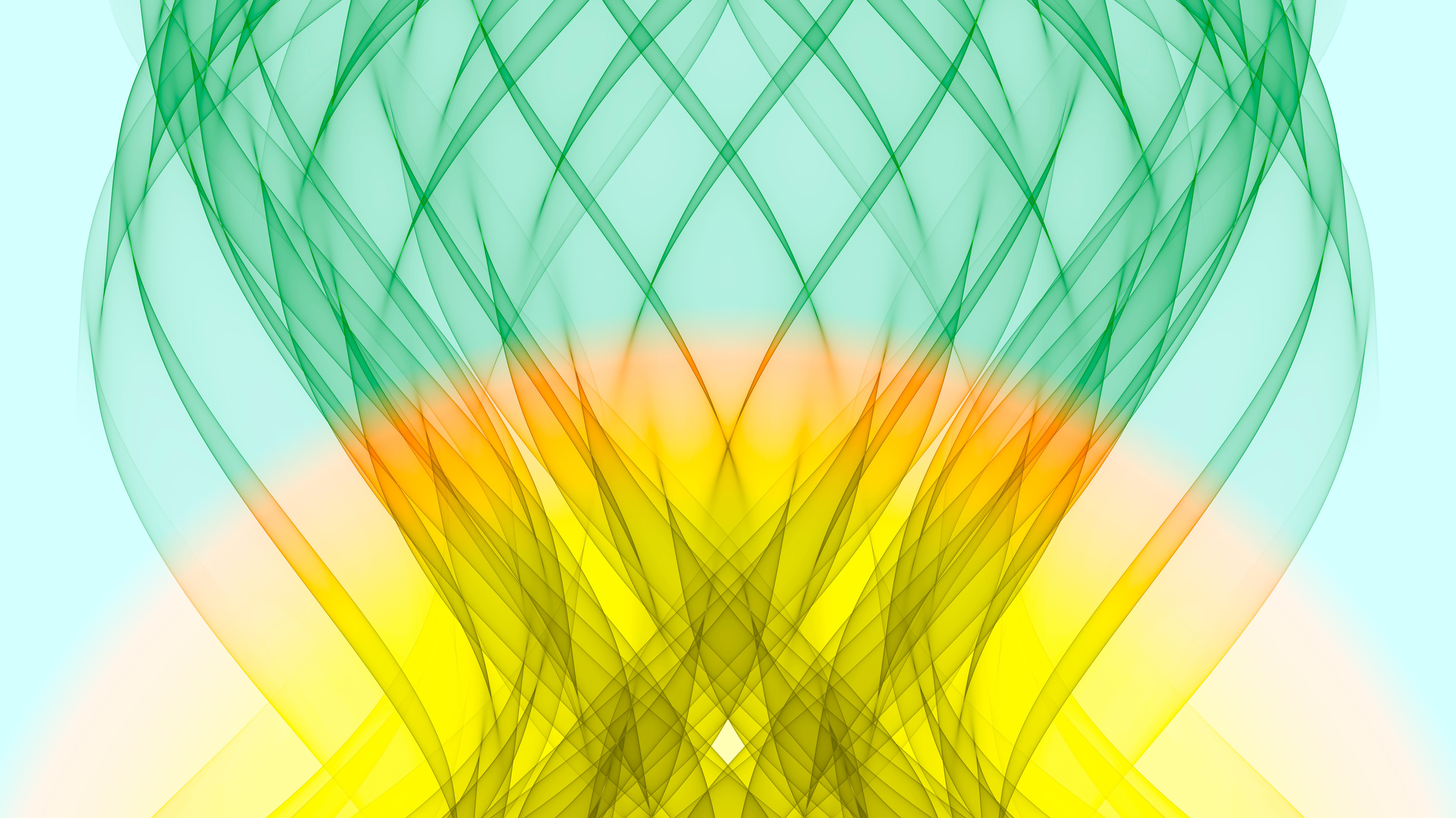 Renewable Energy and Energy Efficiency