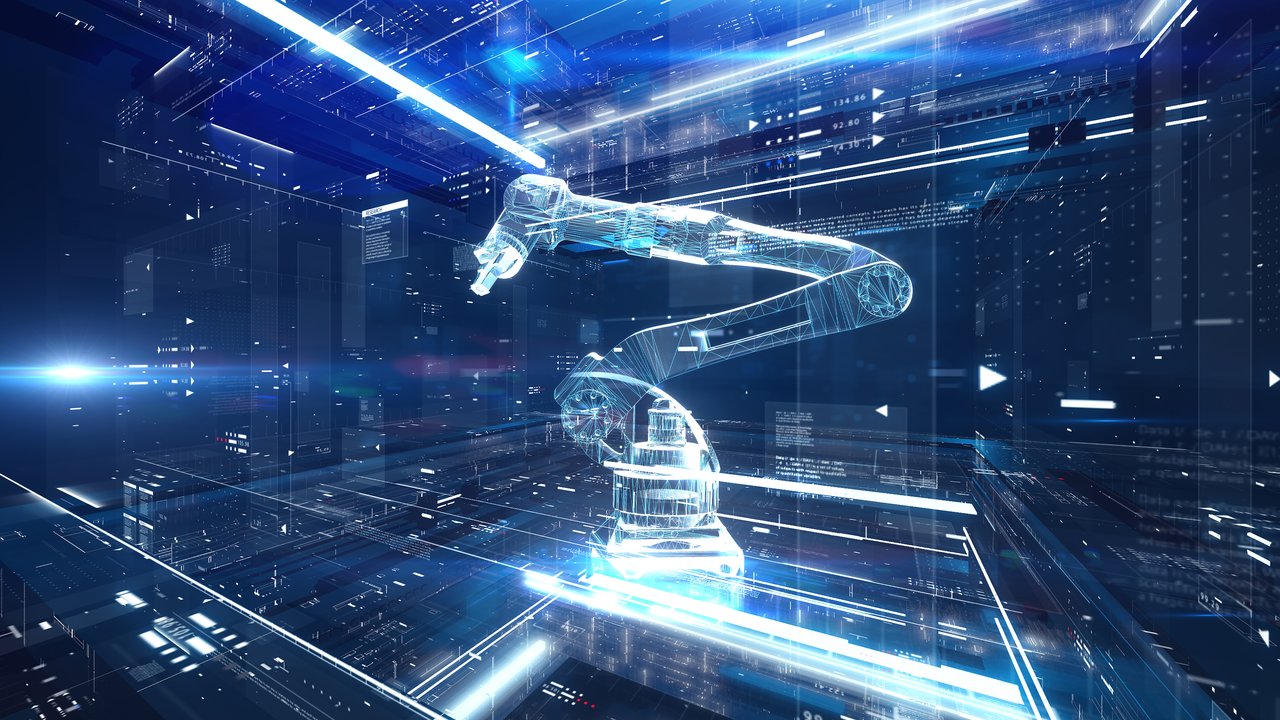 Cutting-edge liability solutions tailored to your industry