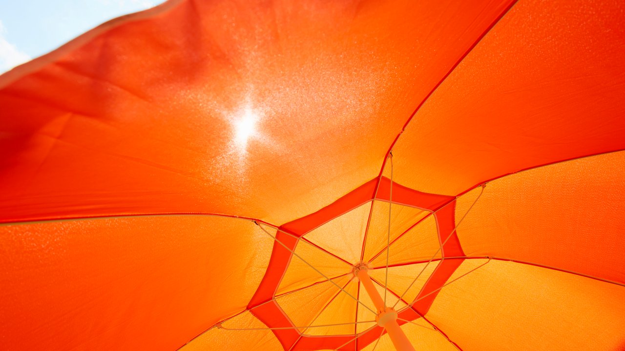 Photovoltaic Warranty Insurance