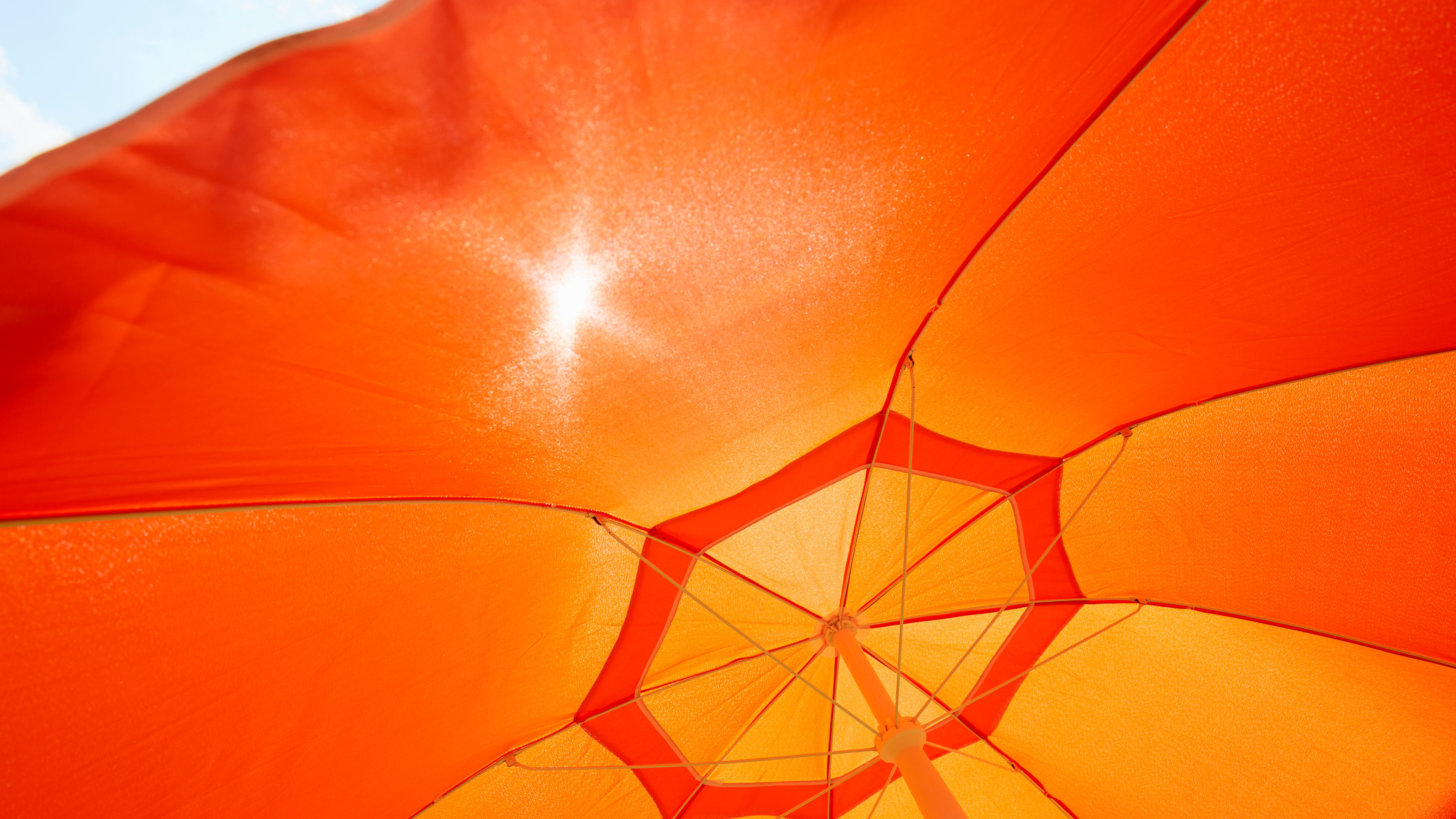 Photovoltaic Warranty Insurance