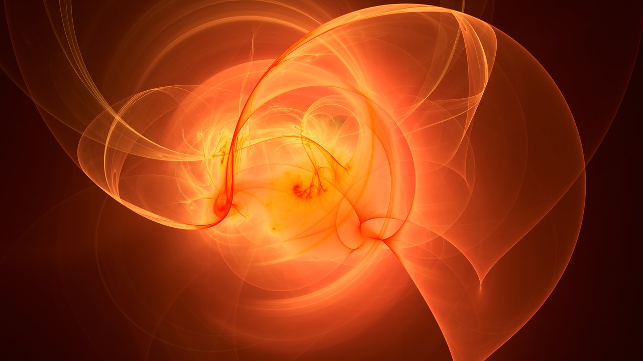 Geothermal energy - unleash its potential