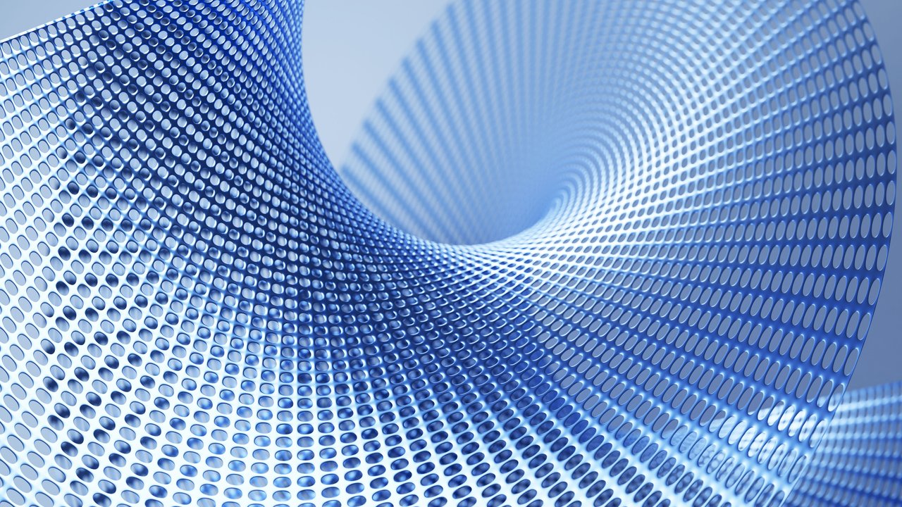 Tech Trend Radar 2025 - The Future of Insurance