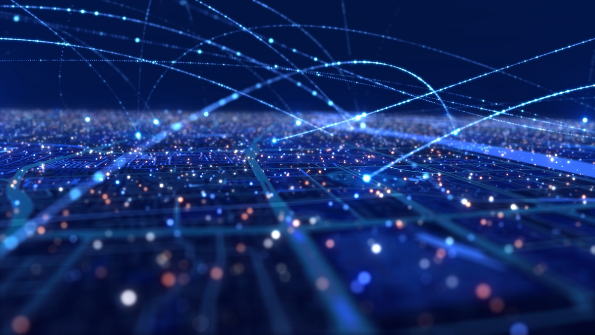 Munich Re Acquires Cyber Insurtech At-Bay for $575 Million