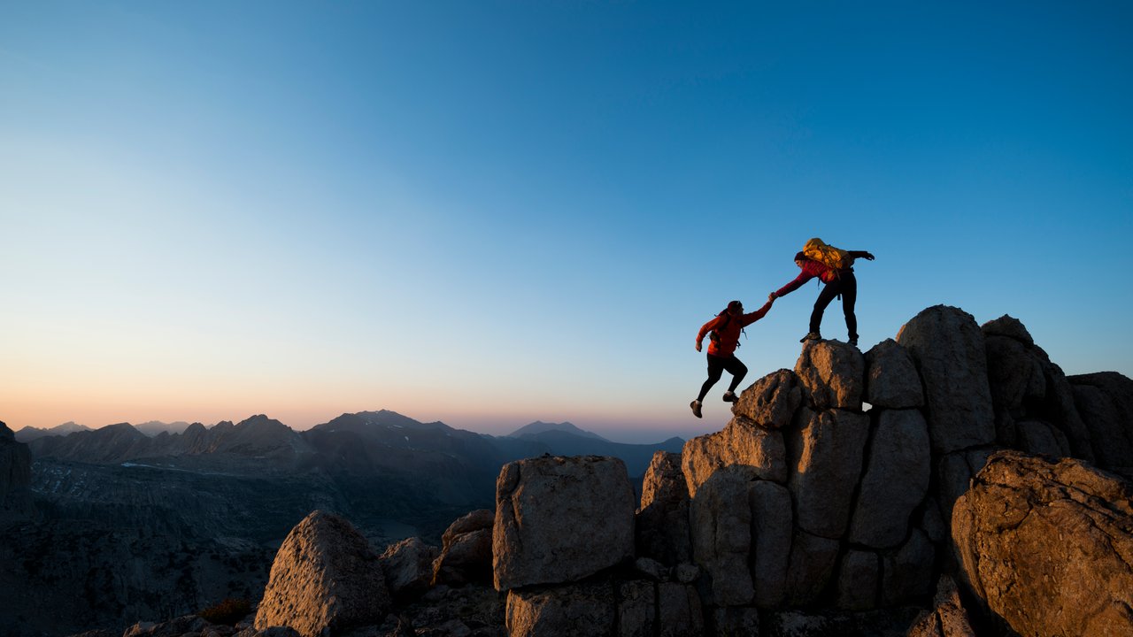 数字驱动创新，行业共创辉煌 