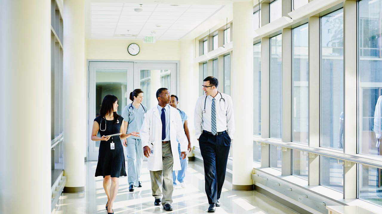 Europe/Latin America