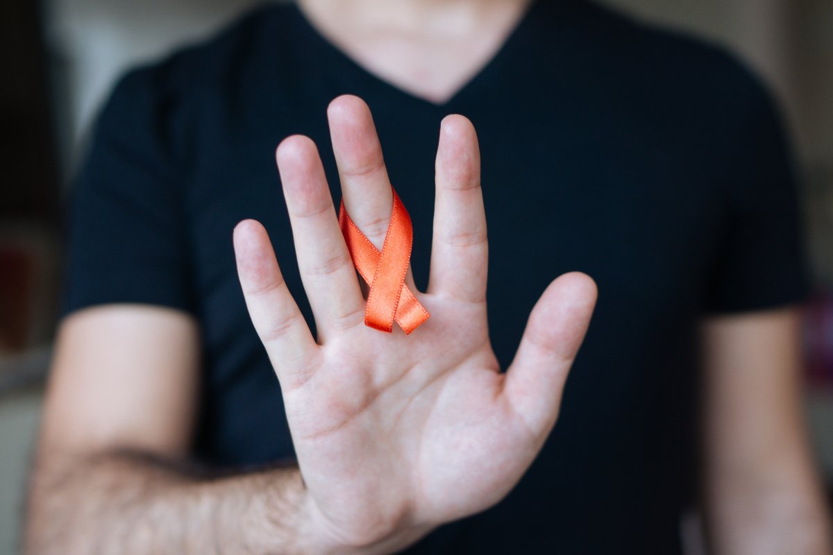 HIV From Fatal To Chronic Disease hiv-from-fatal-to-chronic-disease