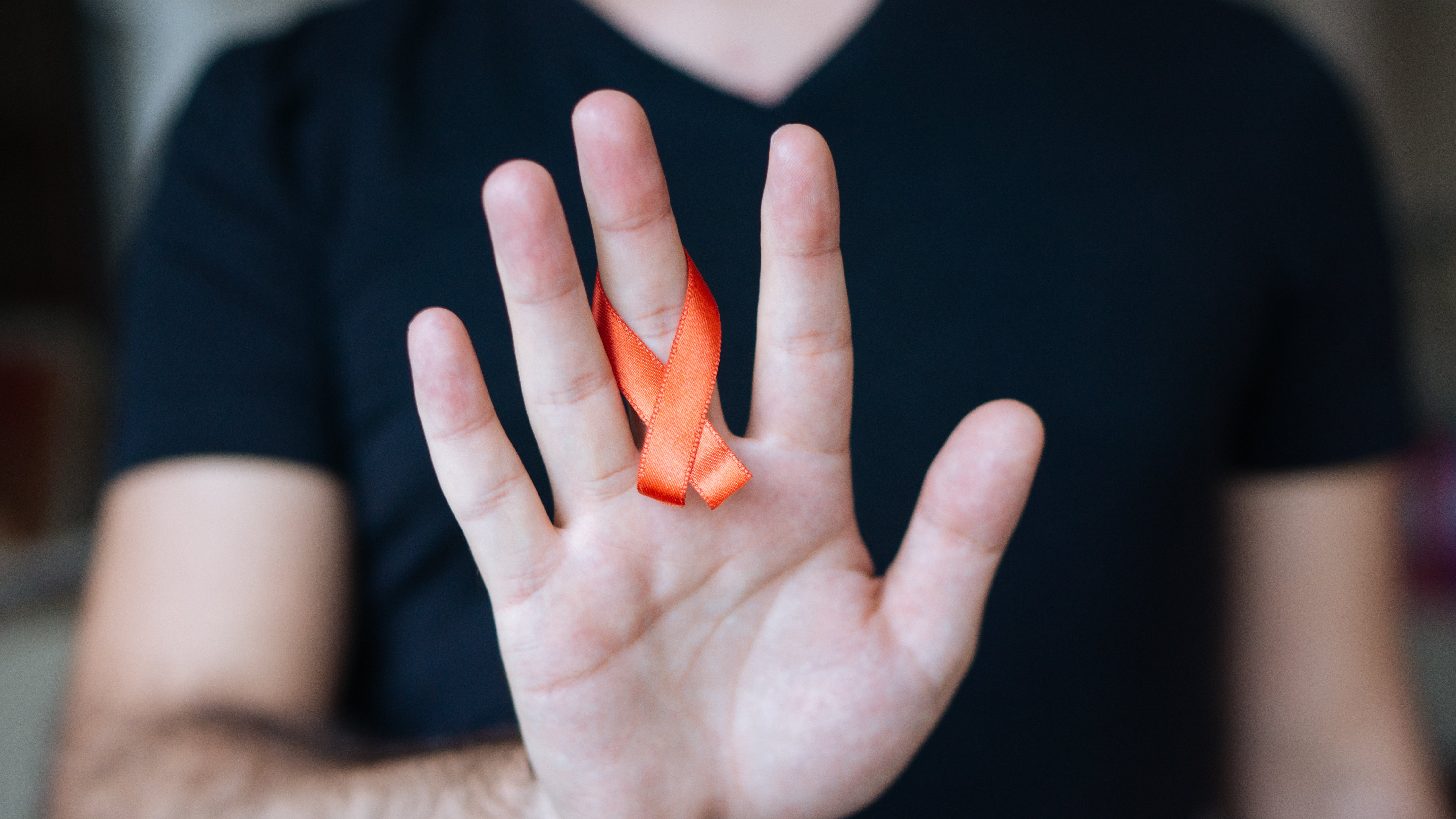 Europe/Latin America