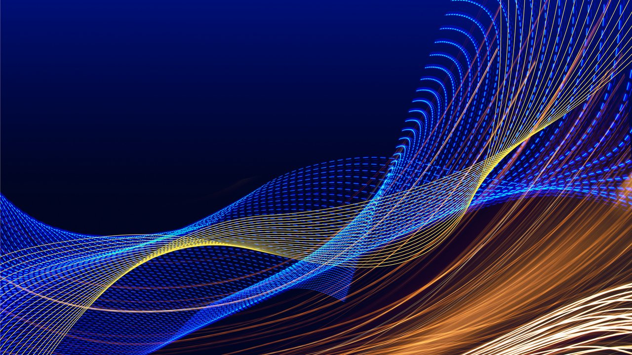 Client Programme Overview 2026