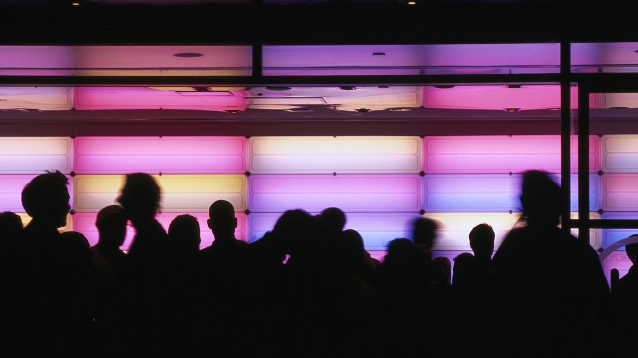 NEU: Biometric Analytics