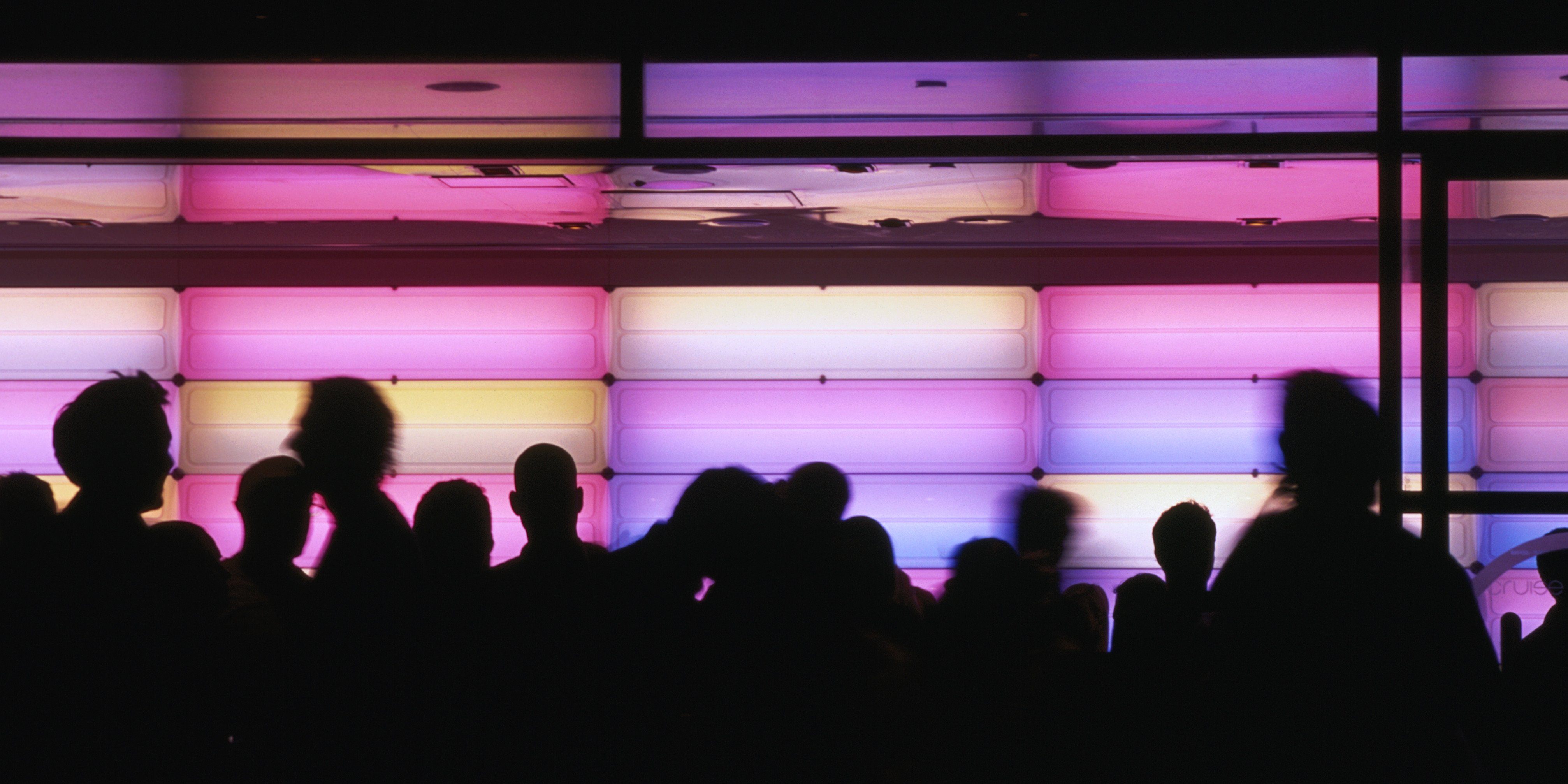 Perspectives Perspectives