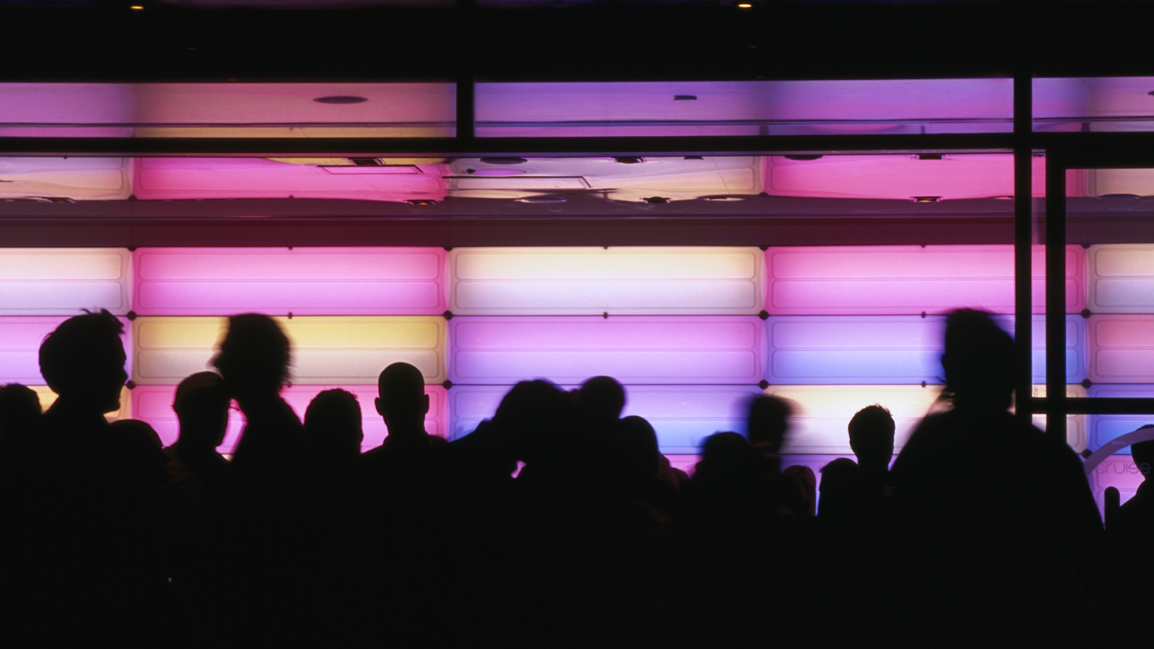 NEU: Biometric Analytics