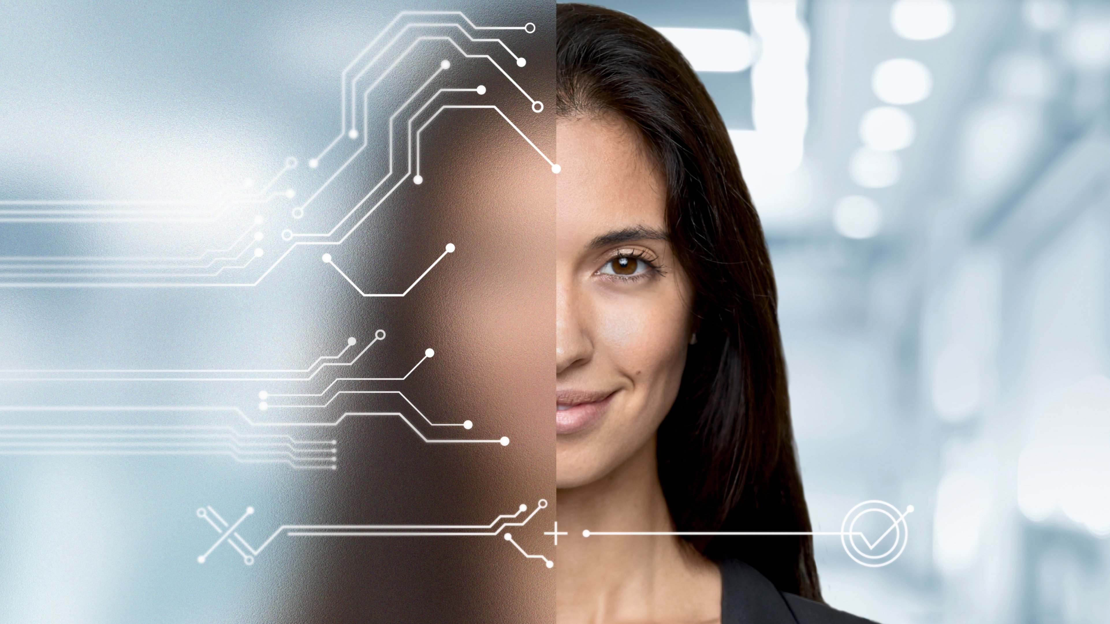 Clarity for a sustainable cyber insurance market