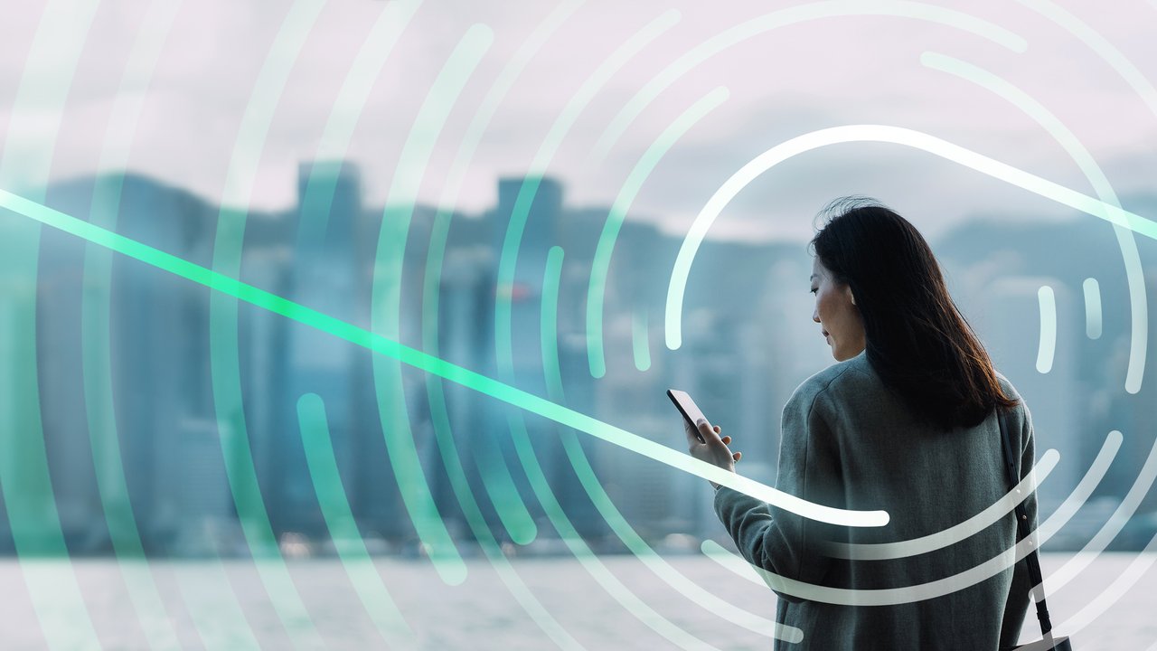 Cybermania 2020 Cybermania 2020