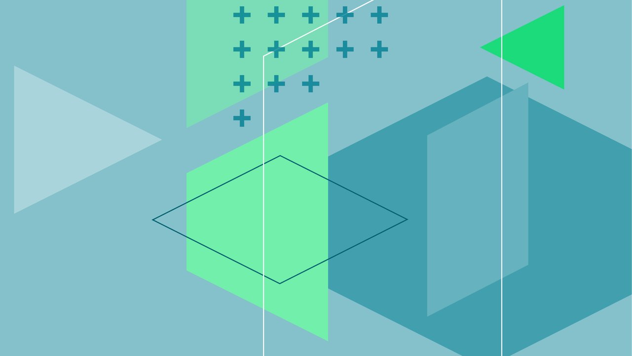 Talaria Solutions Talaria Solutions