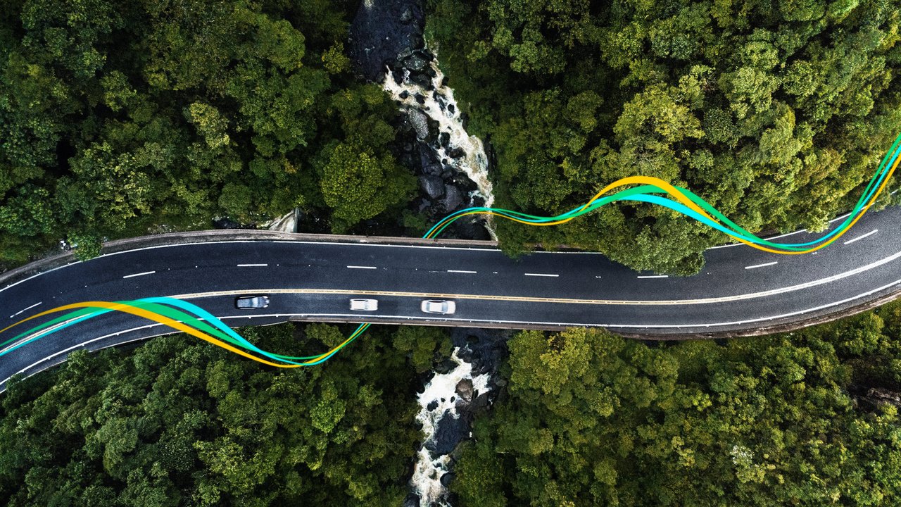 Munich Re at FIDES 2023 