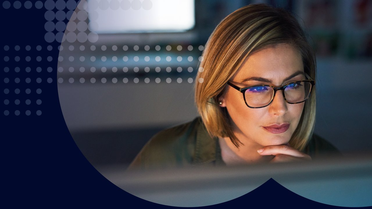 Digital Solutions Digital Solutions