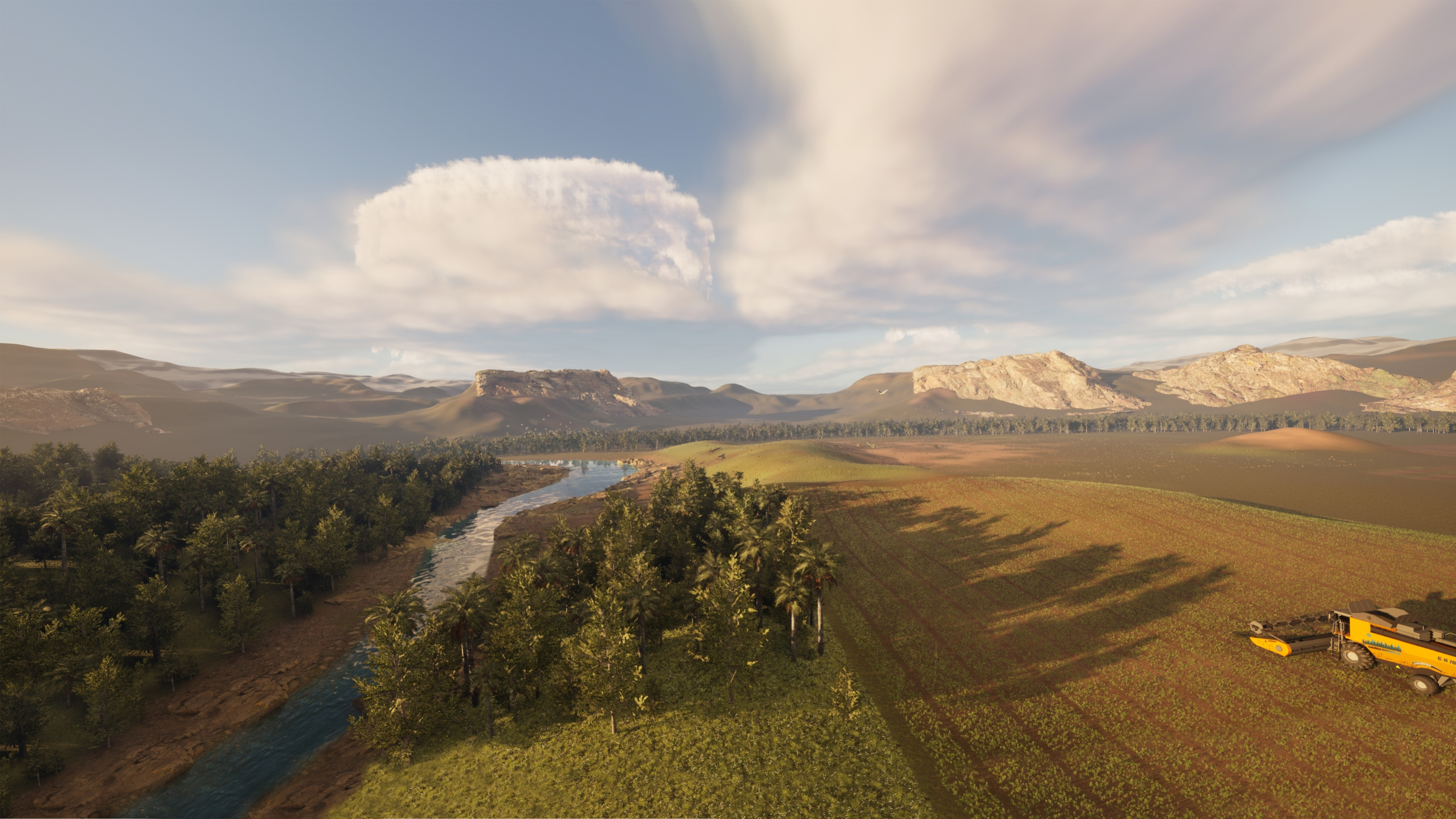 Tap into the potential of crop insurance Agro digital solutions for tailored coverage