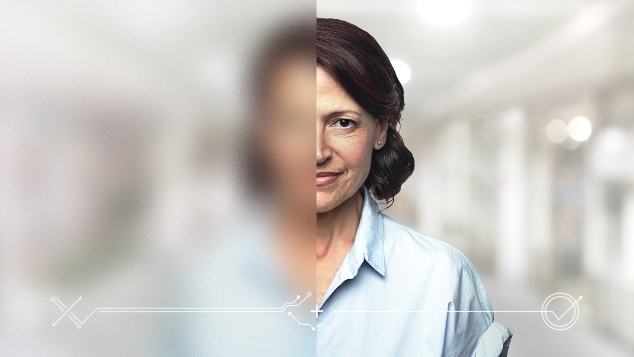 SEC, CISA or EU: How well is your company coping with cyber laws? 