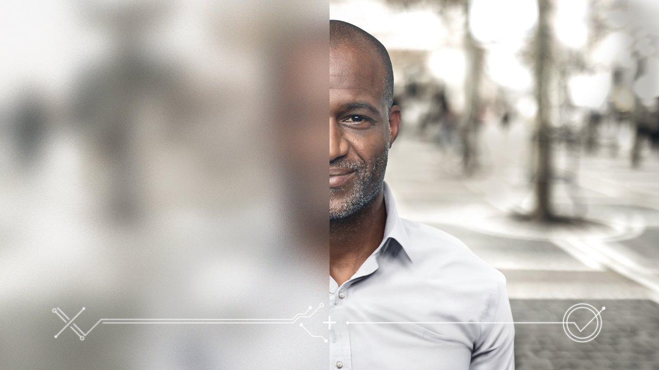 Cyber Solutions from Munich Re