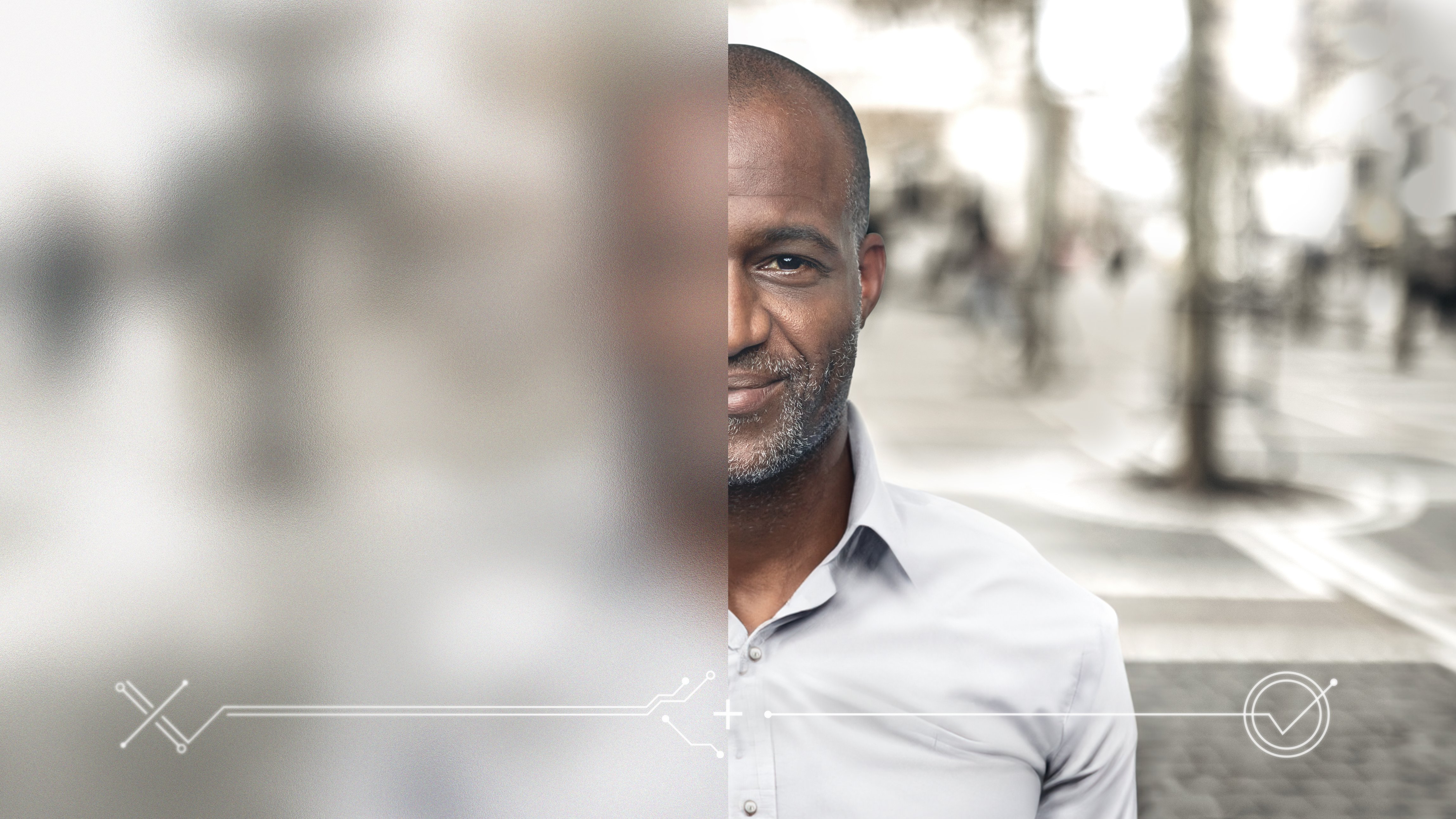 Cyber-Lösungen von Munich Re