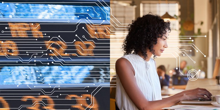 Perspektiven Perspektiven