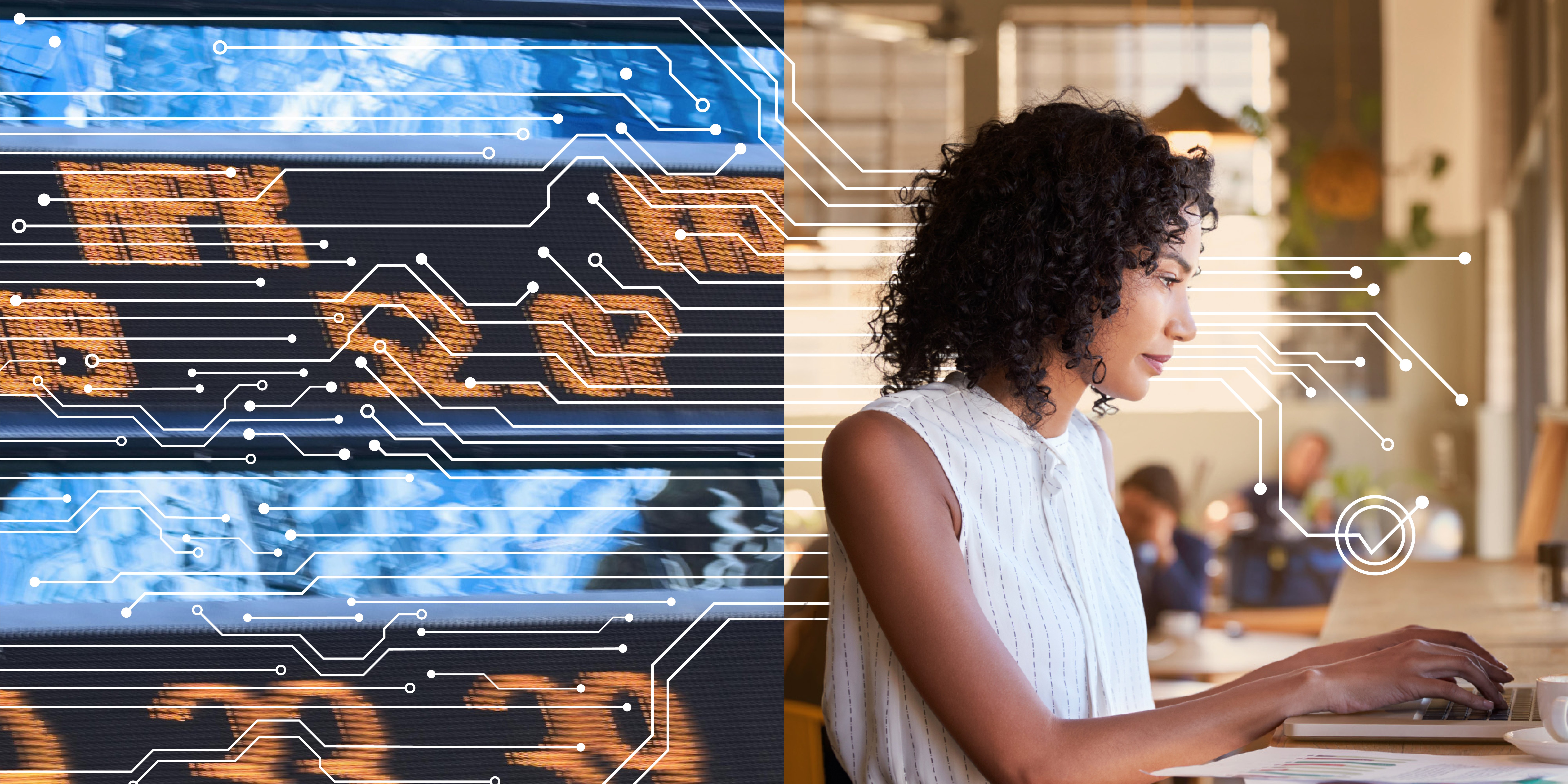 Perspektiven Perspektiven