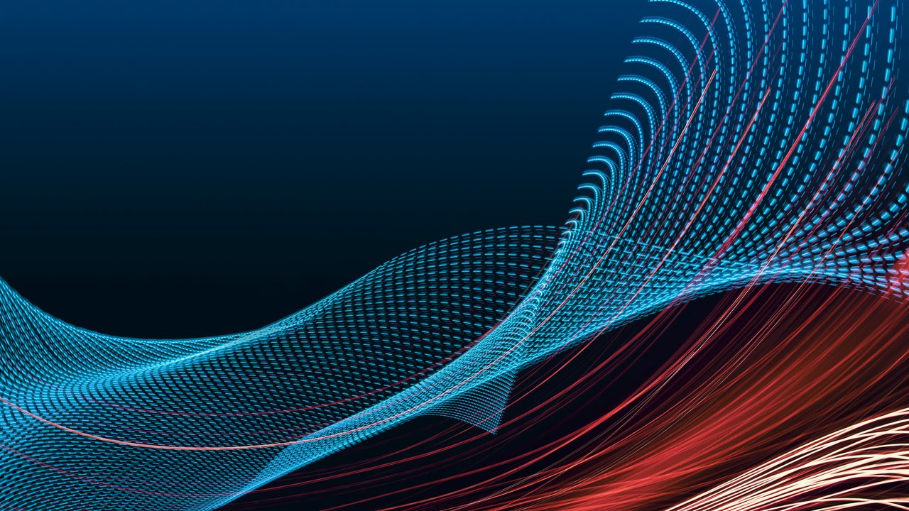 cDays 2024 Digital Edition