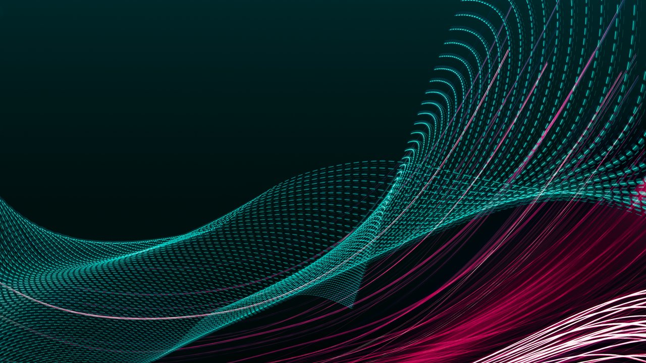 Advance virtuaLAB Advance virtuaLAB