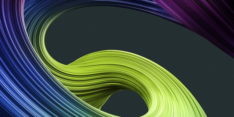 Enabling the e-mobility transition