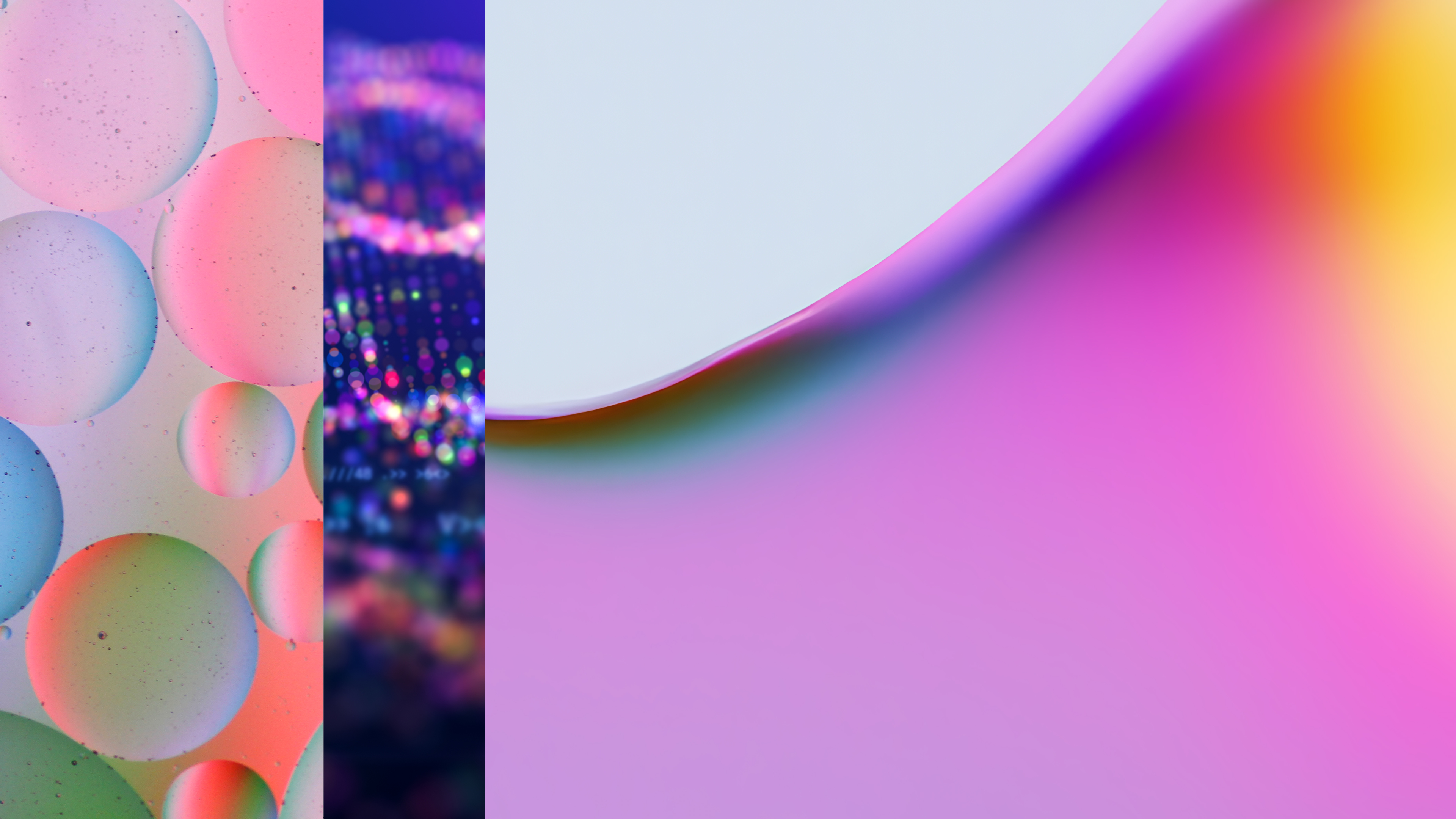 Medical Decision Platform